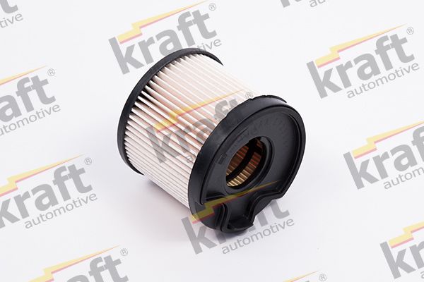 KRAFT AUTOMOTIVE Polttoainesuodatin 1725580